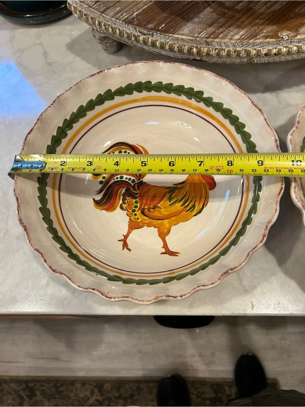 DISCONTINUED Williams-Sonoma 